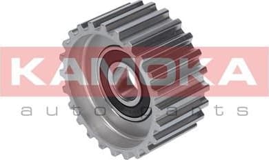 Deflection Pulley/Guide Pulley, timing belt R0260 - image 5