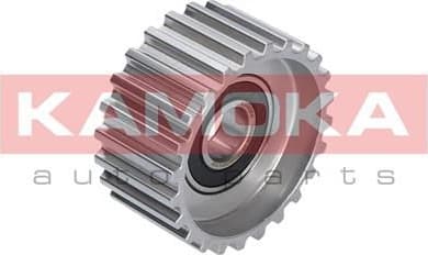 Deflection Pulley/Guide Pulley, timing belt R0260 - image 6