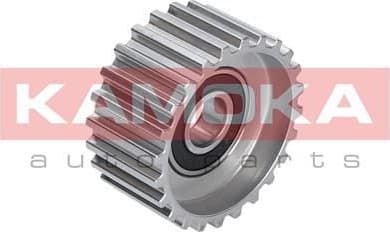 Deflection Pulley/Guide Pulley, timing belt R0260 - image 8