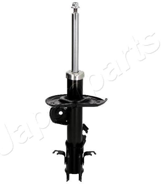 Shock Absorber MM-10117