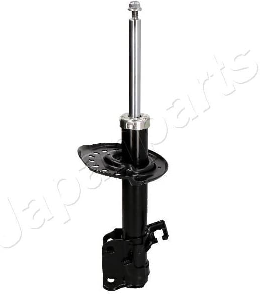 Shock Absorber MM-10117 - image 2
