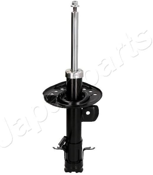Shock Absorber MM-10117 - image 3