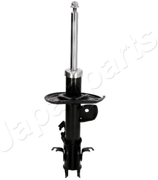 Shock Absorber MM-10118