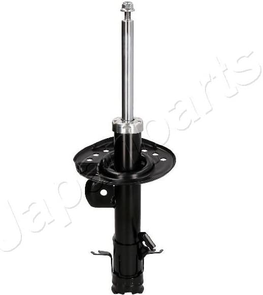 Shock Absorber MM-10118 - image 3