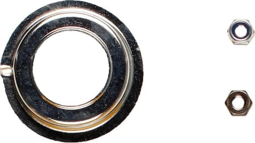 Shock Absorber BILSTEIN - B6 Performance 24-008372 - image 2