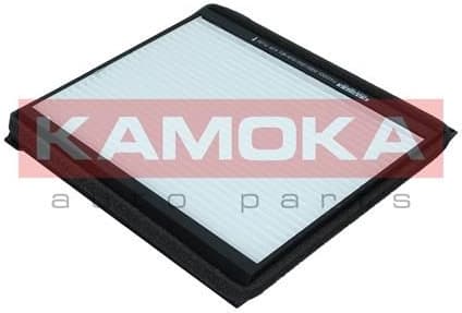 Filter, cabin air F410001 - image 6