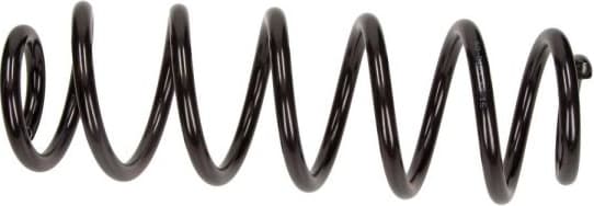 Suspension Spring 60-0465D