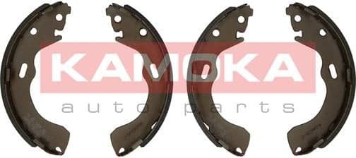 Brake Shoe Set JQ202031 - image 2