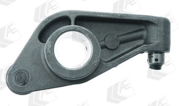 Rocker Arm, engine timing FOL231