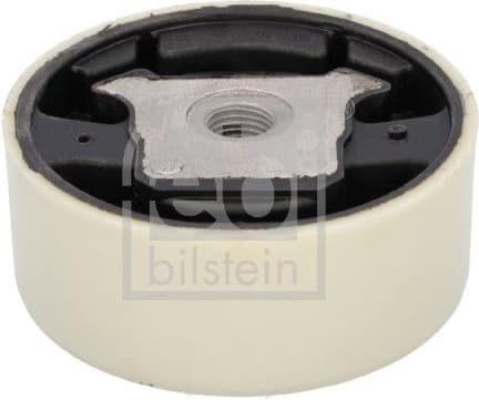 Holder, engine mounting system 183679 - image 2