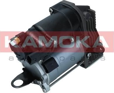 Compressor, compressed-air system 2077012 - image 3