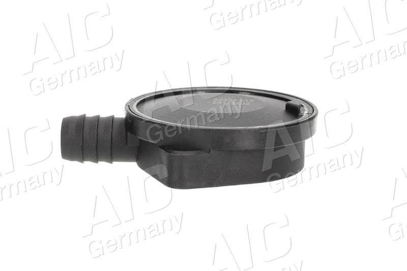 Valve, crankcase ventilation Original AIC Quality 53434