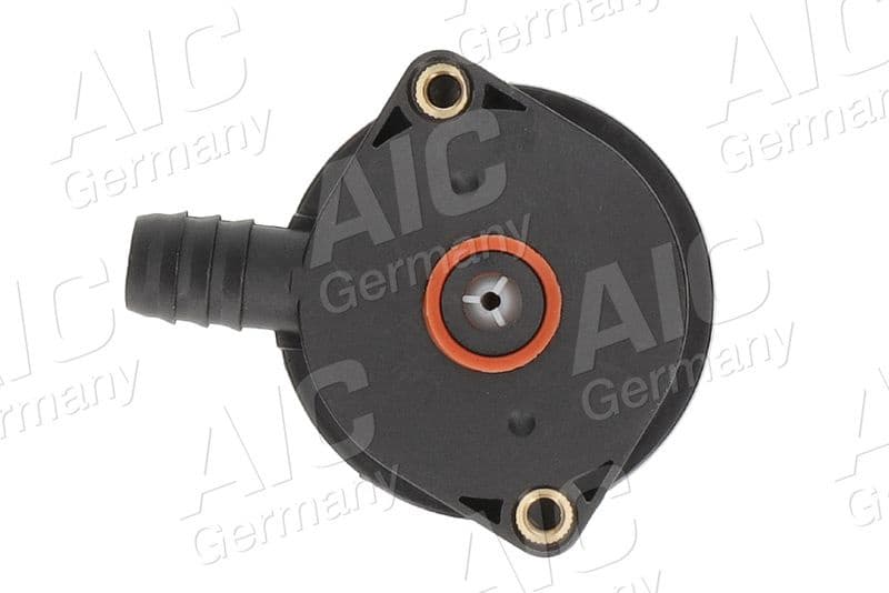 Valve, crankcase ventilation Original AIC Quality 53434 - image 3