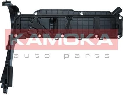 Cylinder Head Cover 7170044 - image 2