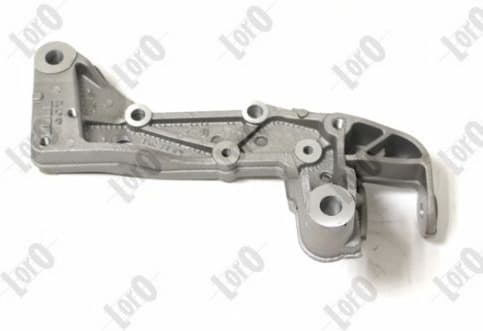 Holder, control arm mounting LORO 131-01-004