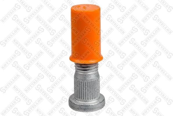 Wheel Stud 79-01407-SX - image 2