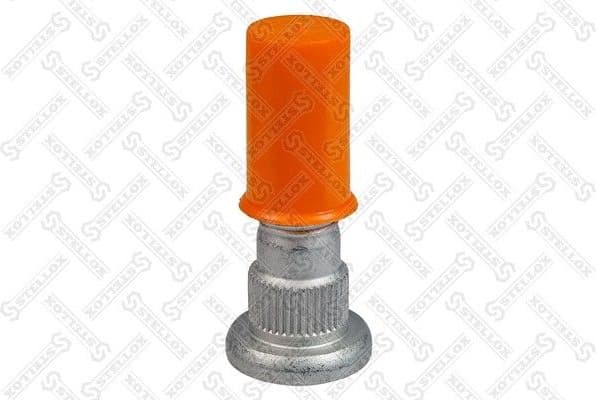 Wheel Stud 79-01408-SX