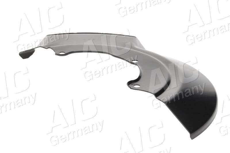 Splash Guard, brake disc Original AIC Quality 56018 - image 2