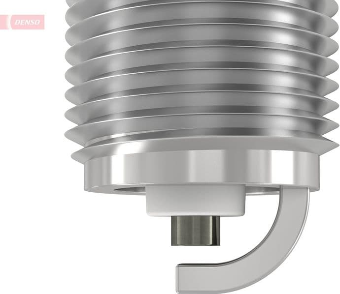 Spark Plug Nickel T16VR-U10