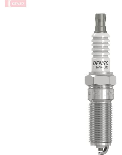 Spark Plug Nickel T16VR-U10 - image 2