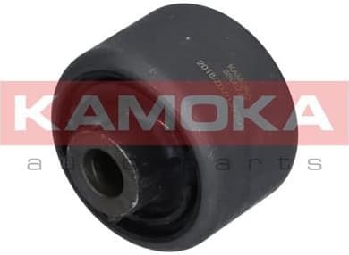 Mounting, control/trailing arm 8800227 - image 5