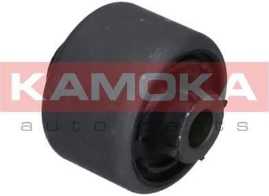 Mounting, control/trailing arm 8800227 - image 8