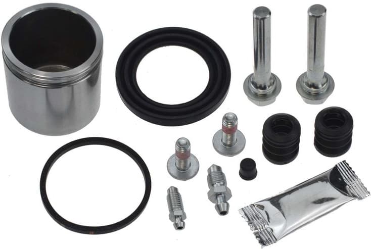 Repair Kit, brake caliper D43991S