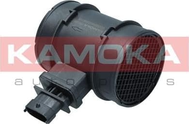 Mass Air Flow Sensor 18036 - image 6