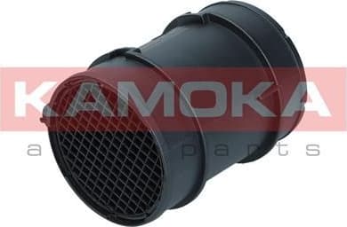Mass Air Flow Sensor 18036 - image 7