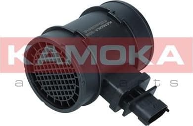 Mass Air Flow Sensor 18036 - image 9