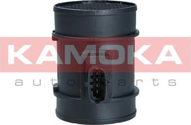 Mass Air Flow Sensor 18036 - image 10