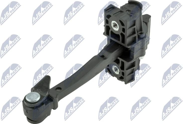 EZC-VW-353 - image 2