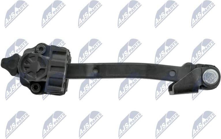 EZC-VW-353 - image 4