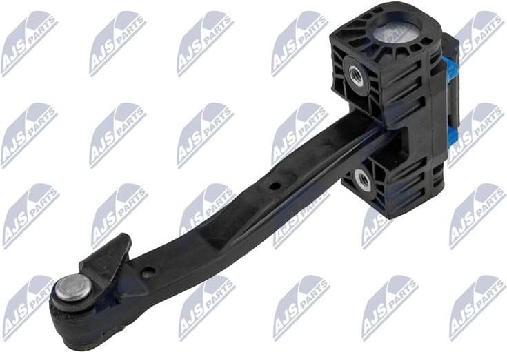 EZC-VW-352 - image 2