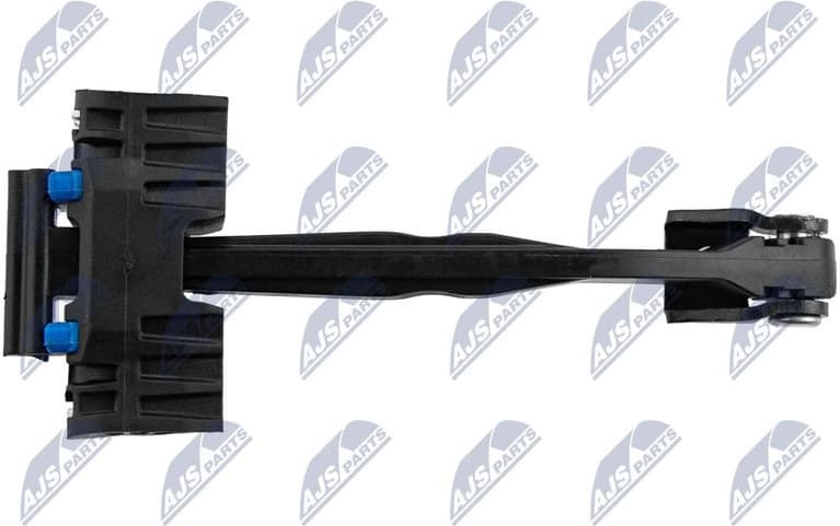 EZC-VW-352 - image 3