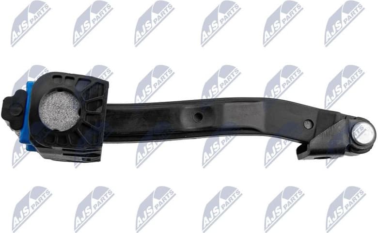 EZC-VW-352 - image 4