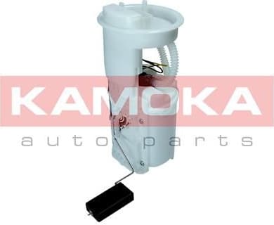 fuel supply unit 8400008 - image 6