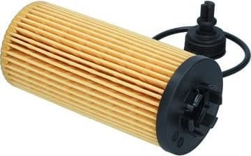 Filter oil F122101 - image 4