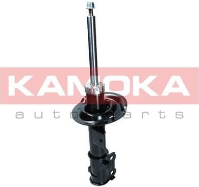 Shock Absorber 2000358 - image 3