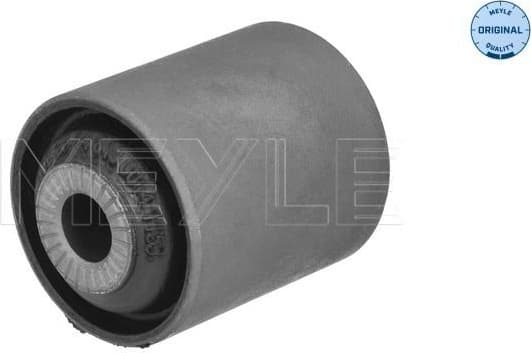 Mounting, control/trailing arm MEYLE-ORIGINAL: True to OE. 53-14 610 0014