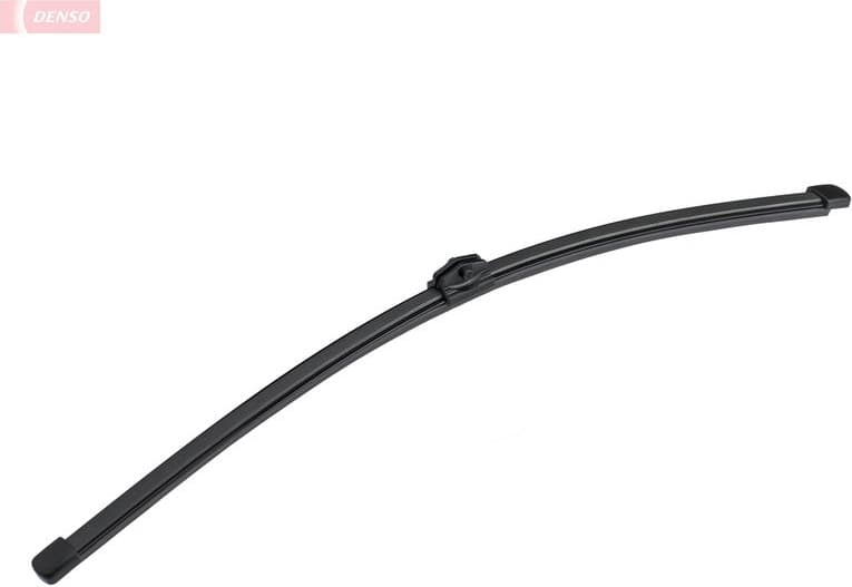 Wiper Blade DF-321