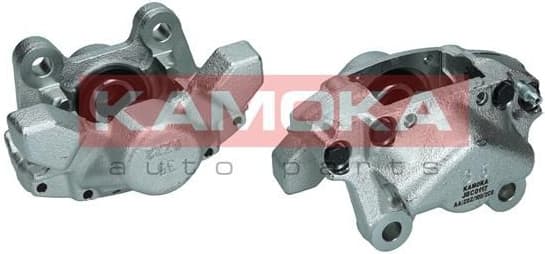 Brake Caliper JBC0117 - image 6