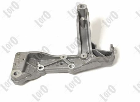 Holder, control arm mounting LORO 131-01-003