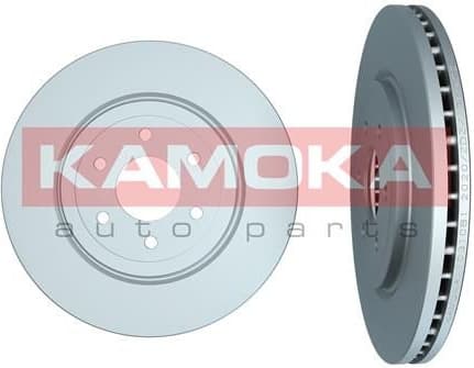 Brake Disc 1031081 - image 5