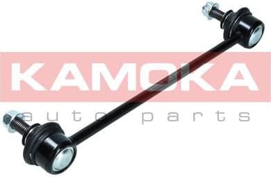 Link/Coupling Rod, stabiliser bar 9030201 - image 7