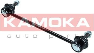 Link/Coupling Rod, stabiliser bar 9030201 - image 8