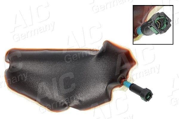 Additive, soot/particulate filter regeneration Original AIC Quality 58922 - image 2