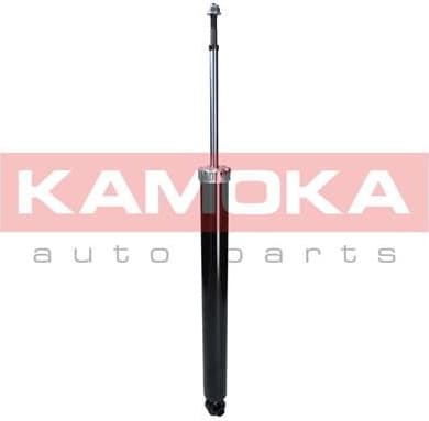 Shock Absorber 2000945 - image 7