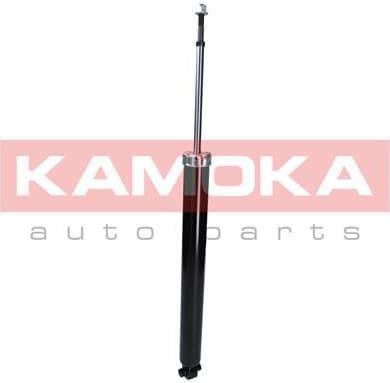 Shock Absorber 2000945 - image 8