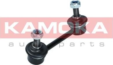 Link/Coupling Rod, stabiliser bar 9030149 - image 8